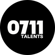 0711 Talents